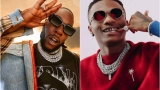 afrobeat-une-nouvelle-tension-entre-wizkid-et-burna-boy-fait-parler-au-nigeria