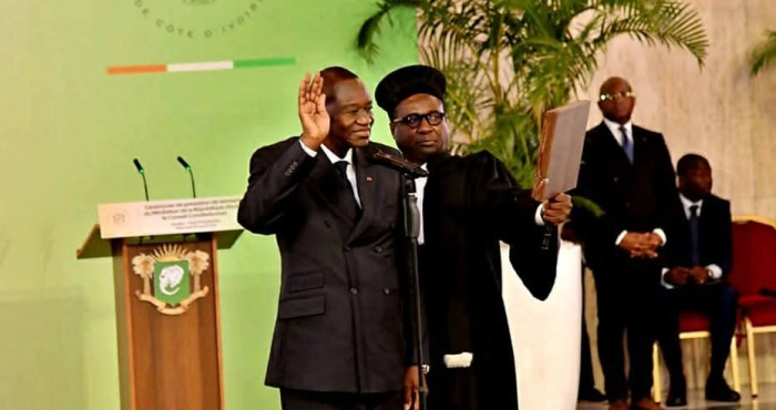 mediateur-de-republique-gaoussou-toure-prete-serment