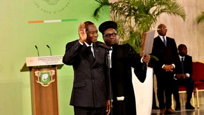 mediateur-de-republique-gaoussou-toure-prete-serment