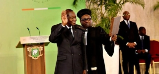 mediateur-de-republique-gaoussou-toure-prete-serment