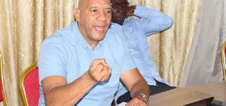 federation-de-handball-quand-lelection-divise-les-anciens-compagnons