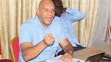 federation de handball quand lelection divise les anciens compagnons