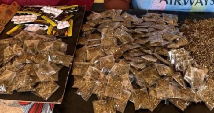 lutte-contre-la-drogue-la-police-fait-une-saisie-de-cannabis-a-korhogo
