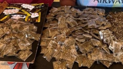 lutte-contre-la-drogue-la-police-fait-une-saisie-de-cannabis-a-korhogo