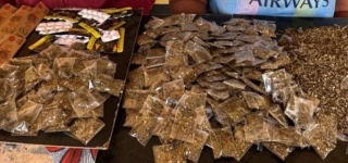 lutte-contre-la-drogue-la-police-fait-une-saisie-de-cannabis-a-korhogo