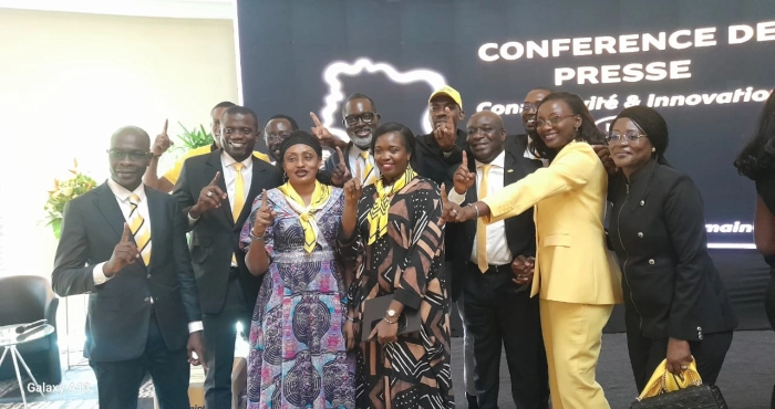 connectivite-et-innovation-en-cote-divoire-bonne-nouvelle-pour-les-entrepreneurs