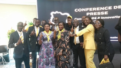 connectivite-et-innovation-en-cote-divoire-bonne-nouvelle-pour-les-entrepreneurs