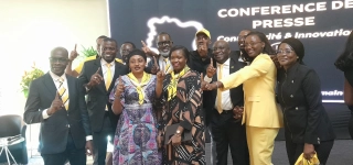connectivite-et-innovation-en-cote-divoire-bonne-nouvelle-pour-les-entrepreneurs