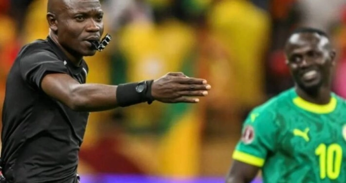 football-larbitre-ndala-ecarte-du-mondial-2026-apres-la-polemique-de-la-can