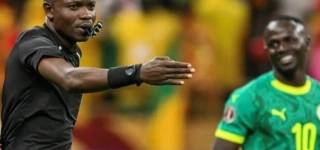 football-larbitre-ndala-ecarte-du-mondial-2026-apres-la-polemique-de-la-can