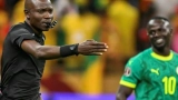 football-larbitre-ndala-ecarte-du-mondial-2026-apres-la-polemique-de-la-can