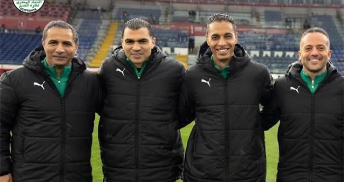 mondial-2026-voici-la-liste-des-20-arbitres-retenus-sans-la-cote-divoire