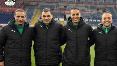 mondial-2026-voici-la-liste-des-20-arbitres-retenus-sans-la-cote-divoire