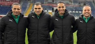 mondial-2026-voici-la-liste-des-20-arbitres-retenus-sans-la-cote-divoire