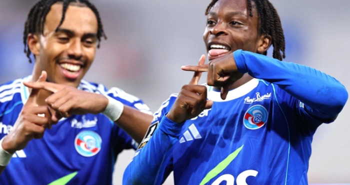 prix-marc-vivien-foe-2026-guela-doue-et-martial-godo-en-lice