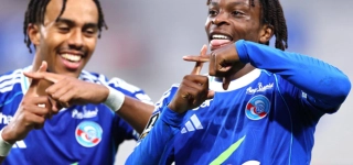 prix-marc-vivien-foe-2026-guela-doue-et-martial-godo-en-lice