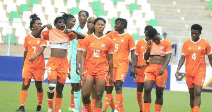 fifa-series-2026-les-elephantes-de-cote-divoire-ecrasent-la-mauritanie-8-0