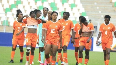 fifa-series-2026-les-elephantes-de-cote-divoire-ecrasent-la-mauritanie-8-0