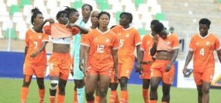 fifa-series-2026-les-elephantes-de-cote-divoire-ecrasent-la-mauritanie-8-0