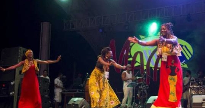 spectacles-vivants-arts-audiovisuels-mode-ouverture-dun-guichet-de-financement-pour-les-jeunes