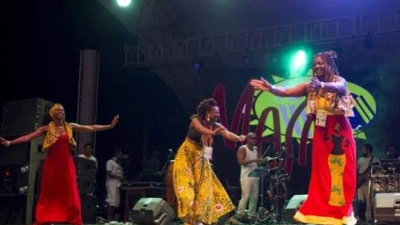 spectacles-vivants-arts-audiovisuels-mode-ouverture-dun-guichet-de-financement-pour-les-jeunes