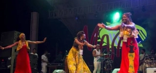 spectacles-vivants-arts-audiovisuels-mode-ouverture-dun-guichet-de-financement-pour-les-jeunes