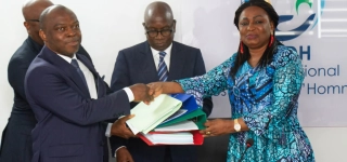 cndh-dr-christian-adjelou-arnaud-prend-fonction