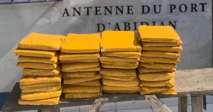 lutte-contre-la-drogue-la-police-fait-une-saisie-de-cannabis-a-bingerville