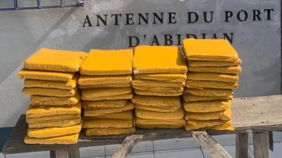 lutte-contre-la-drogue-la-police-fait-une-saisie-de-cannabis-a-bingerville