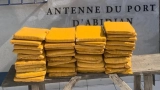lutte-contre-la-drogue-la-police-fait-une-saisie-de-cannabis-a-bingerville