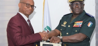 sante-des-soldats-un-don-medical-de-deux-milliards-cfa-renforce-les-armees-ivoiriennes