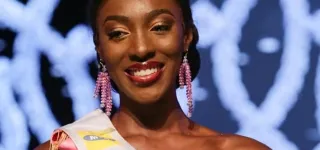 miss-monde-2021-livoirienne-olivia-yace-se-qualifie-pour-les-quarts-de-finale