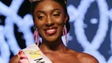 miss monde 2021 livoirienne olivia yace se qualifie pour les quarts de finale