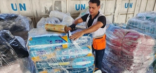 humanitaires-un-bilan-alarmant-plus-de-1-000-morts-en-trois-ans-selon-lonu