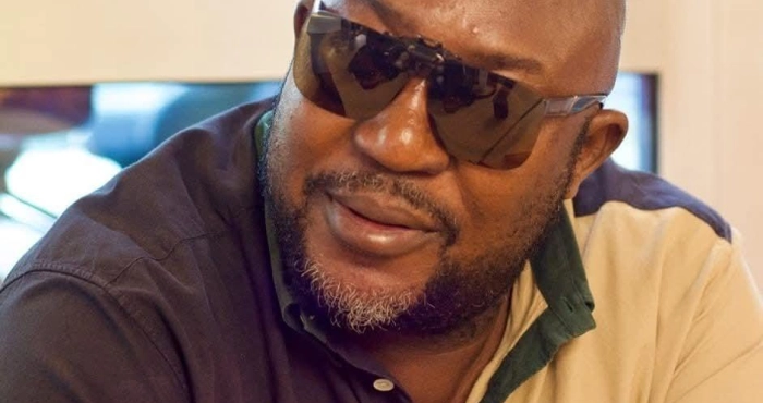 kouriol-yao-promoteur-du-concert-de-didi-b-assure-la-cote-divoire-sera-fiere-de-didi-b-ce-soir-du-19-avril-2026