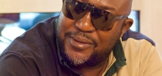 kouriol-yao-promoteur-du-concert-de-didi-b-assure-la-cote-divoire-sera-fiere-de-didi-b-ce-soir-du-19-avril-2026