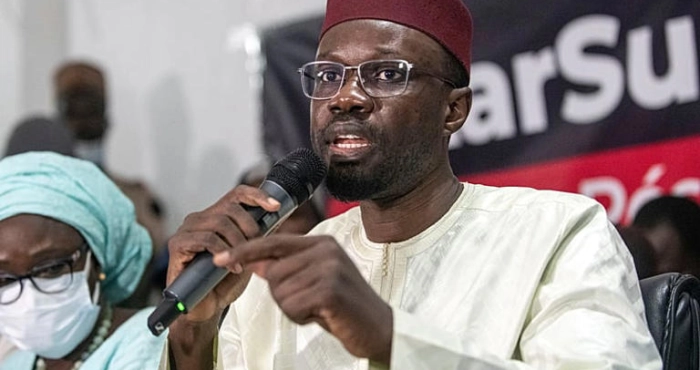 senegal-sonko-accuse-trump-davoir-seme-le-chaos-au-moyen-orient