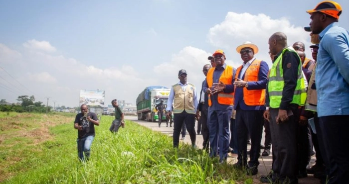 autoroute-du-nord-le-gouvernement-se-mobilise-face-aux-inondations-recurrentes-au-pk24