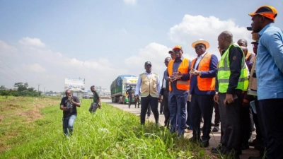 autoroute-du-nord-le-gouvernement-se-mobilise-face-aux-inondations-recurrentes-au-pk24