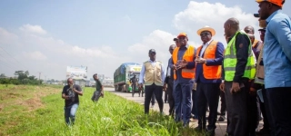 autoroute-du-nord-le-gouvernement-se-mobilise-face-aux-inondations-recurrentes-au-pk24