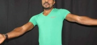 apres-keke-kassiry-le-showbiz-ivoirien-frappe-par-un-autre-deuil-digbeu-du-far-est-decede-en-france