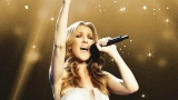 concerts-de-celine-dion-a-paris-480-000-billets-vendus-en-quatre-jours