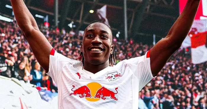 bundesliga-yann-diomande-donne-encore-la-victoire-a-leipzig