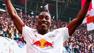 bundesliga-yann-diomande-donne-encore-la-victoire-a-leipzig