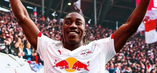 bundesliga-yann-diomande-donne-encore-la-victoire-a-leipzig