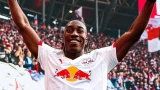 bundesliga-yann-diomande-donne-encore-la-victoire-a-leipzig