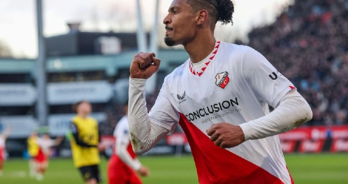 eredivisie-sebastien-haller-et-utrecht-atomisent-telstar-4-1