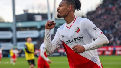 eredivisie-sebastien-haller-et-utrecht-atomisent-telstar-4-1