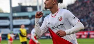 eredivisie-sebastien-haller-et-utrecht-atomisent-telstar-4-1
