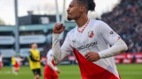 eredivisie-sebastien-haller-et-utrecht-atomisent-telstar-4-1
